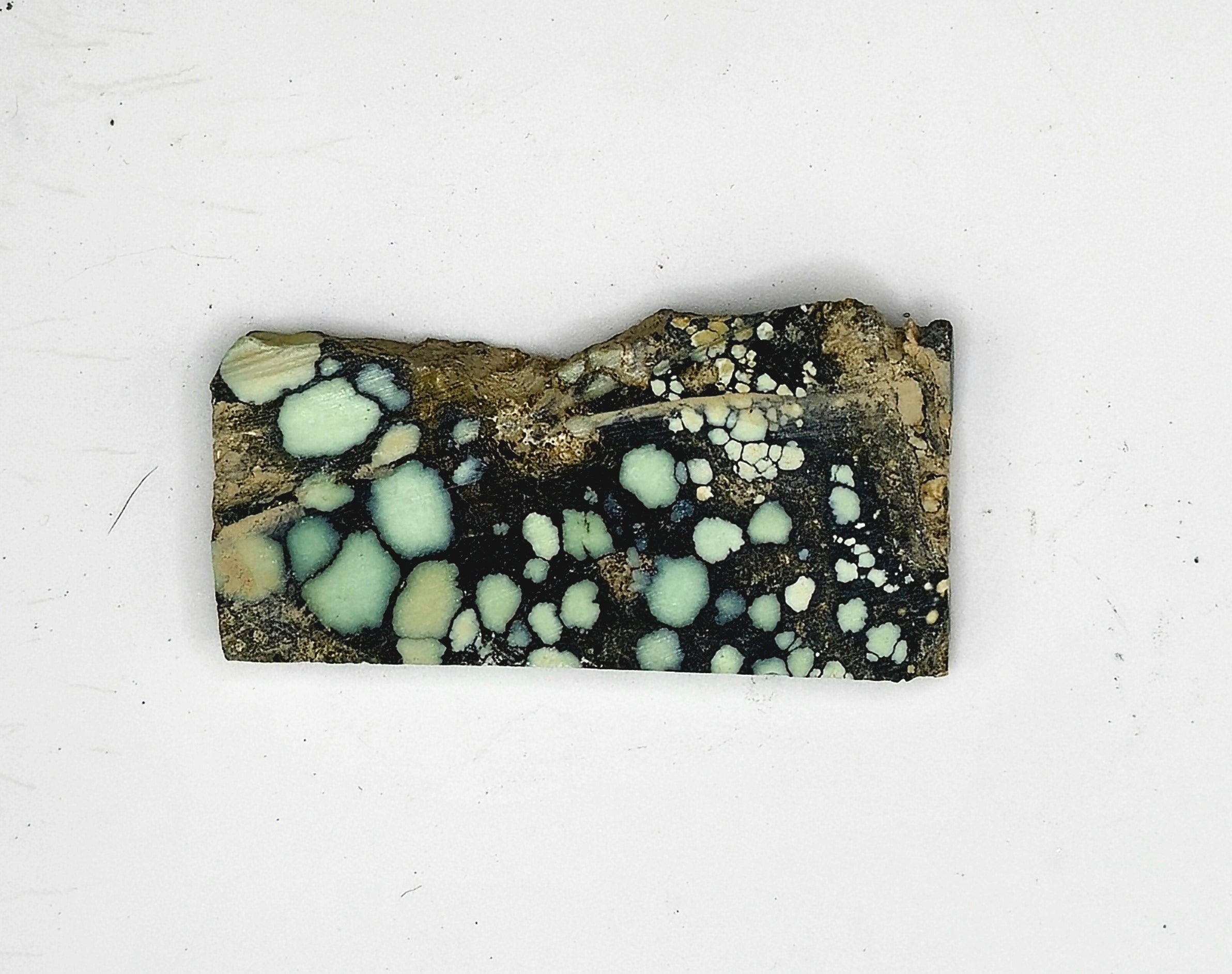Turquoise Rough – Page 8 – Natural Turquoise